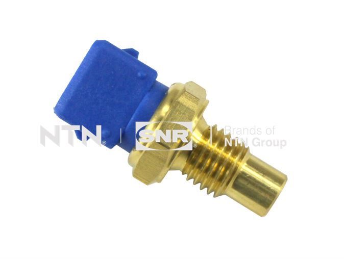 SNR CTS190.02 Sensor, coolant temperature