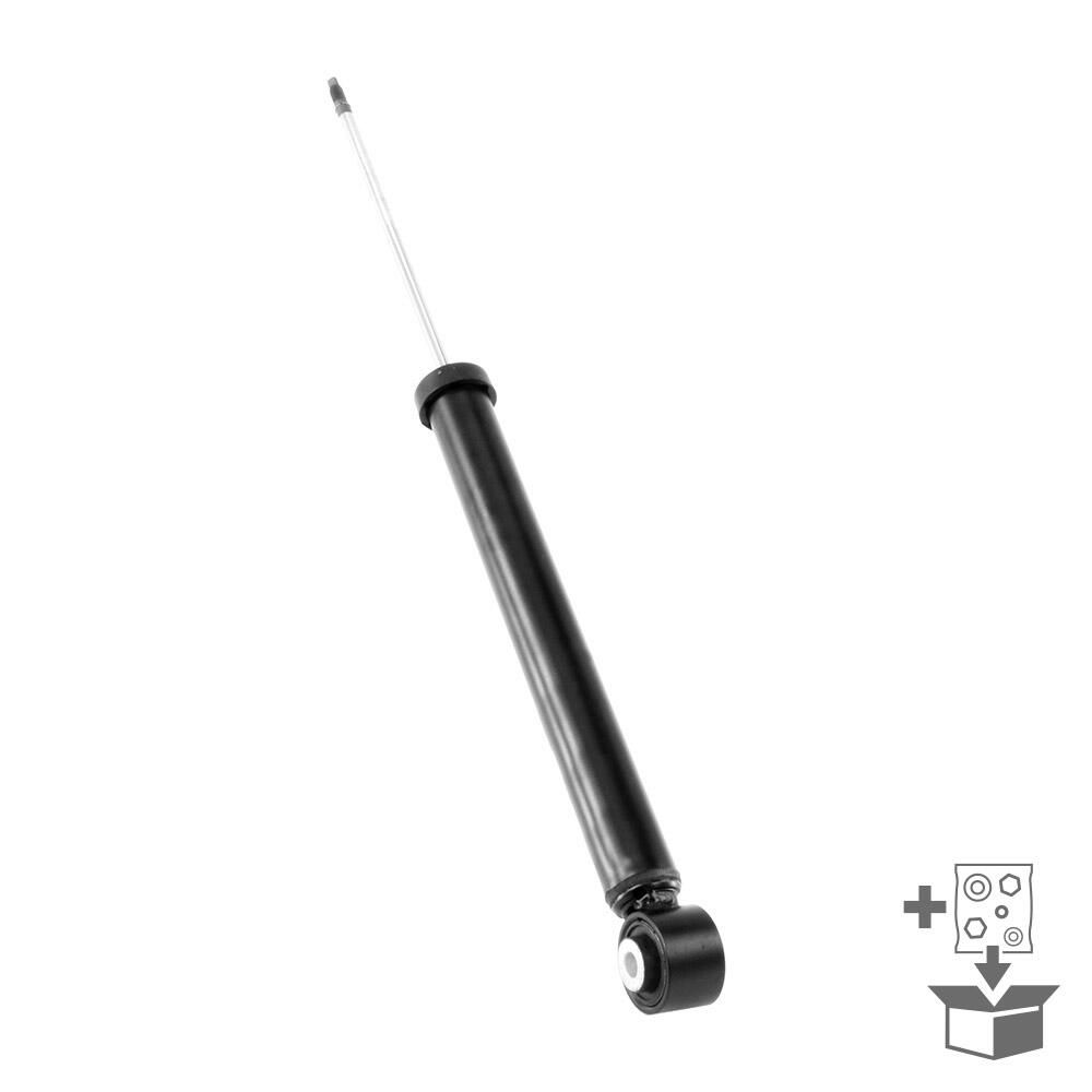 Shock Absorber-3