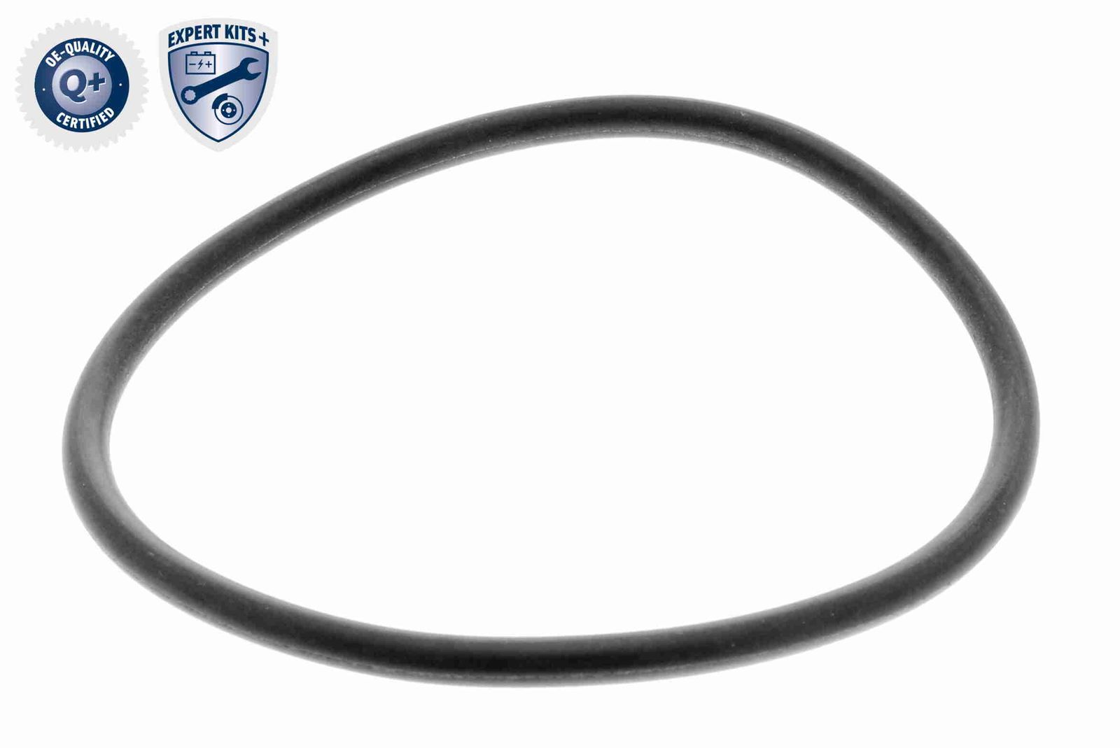 Hydraulic Filter, automatic transmission-1