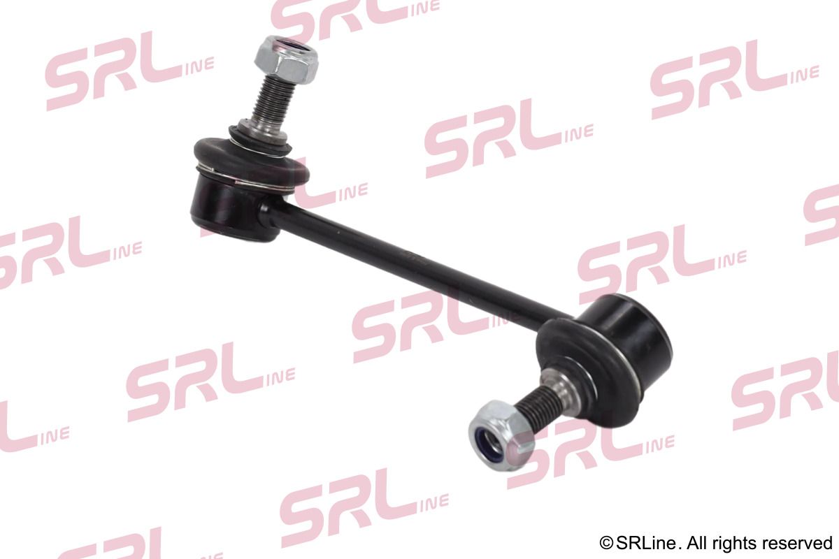 SRLINE S6039006 Link/coupling rod, stabiliser bar