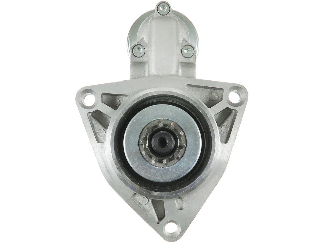 AS-PL S0142 Starter