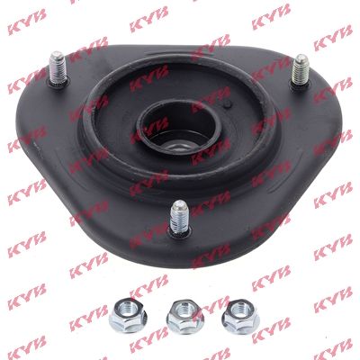 KYB SM5049 Repair kit, suspension strut support mount