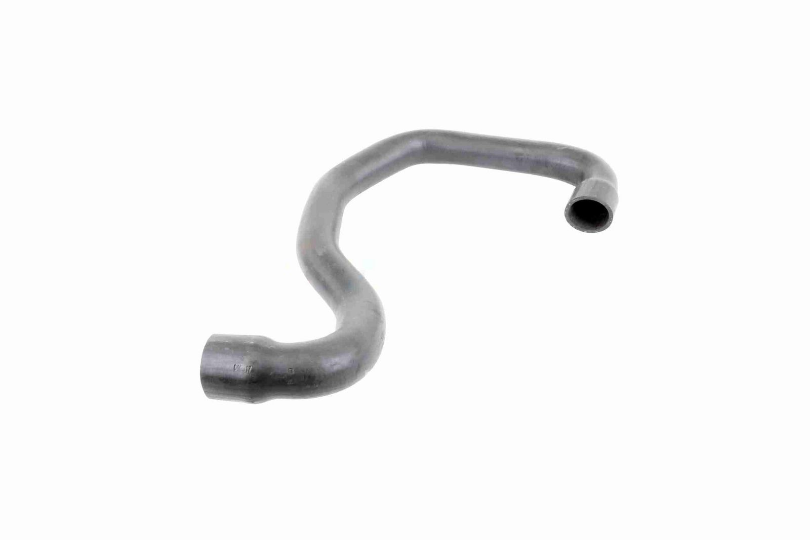 Charge Air Hose-8