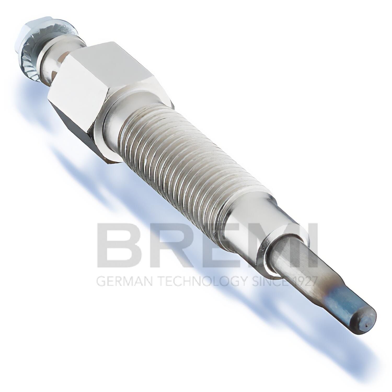 BREMI 26057 Glow plug