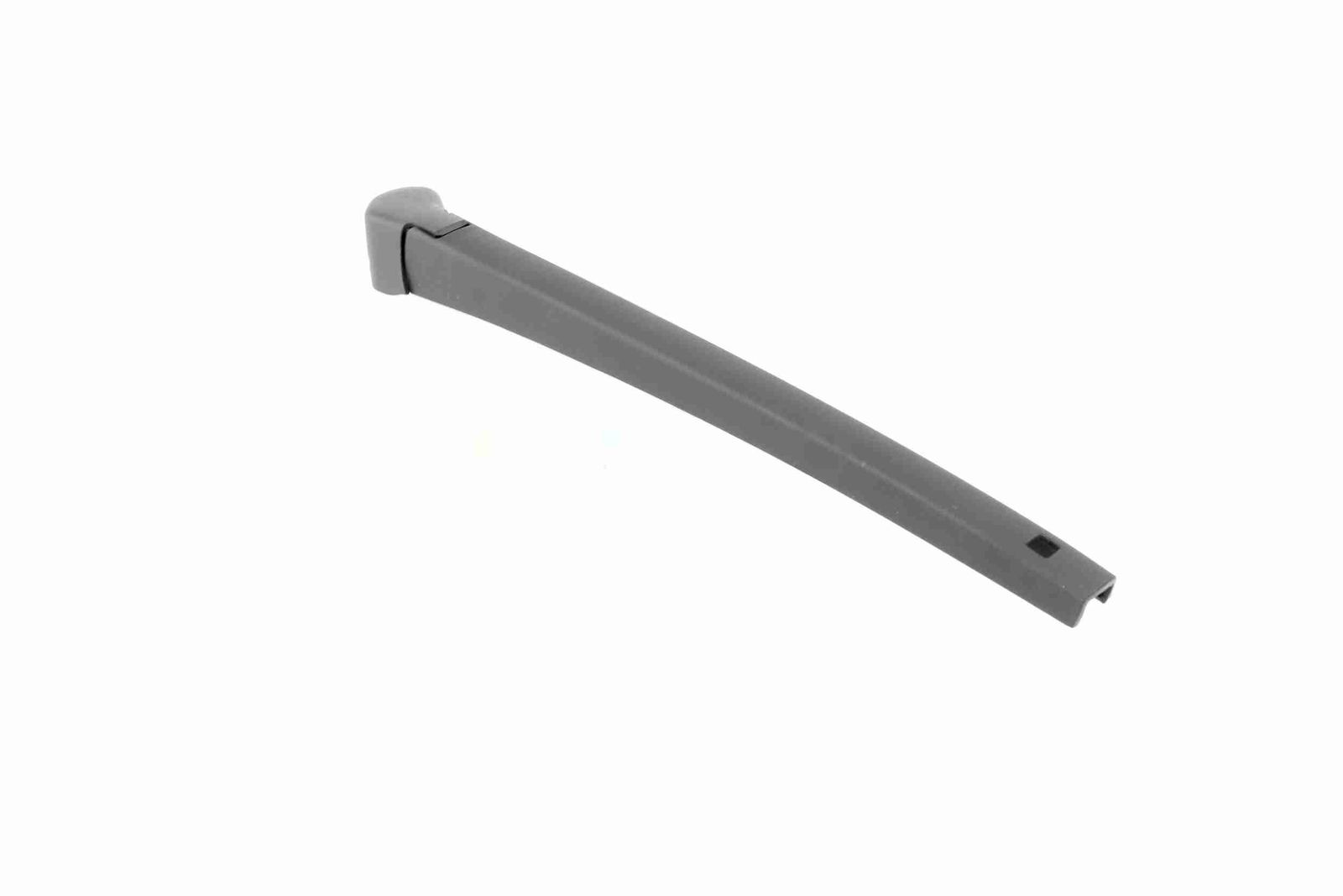 Wiper Arm, window cleaning-2