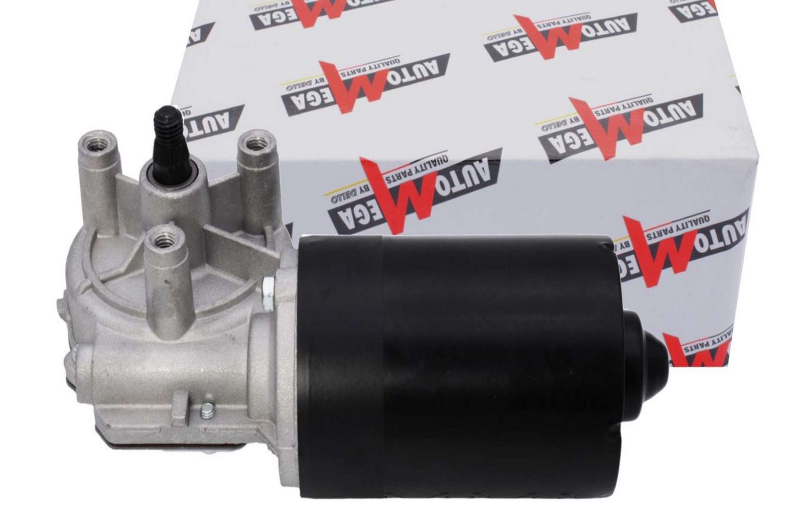 AUTOMEGA 150052410 Wiper motor