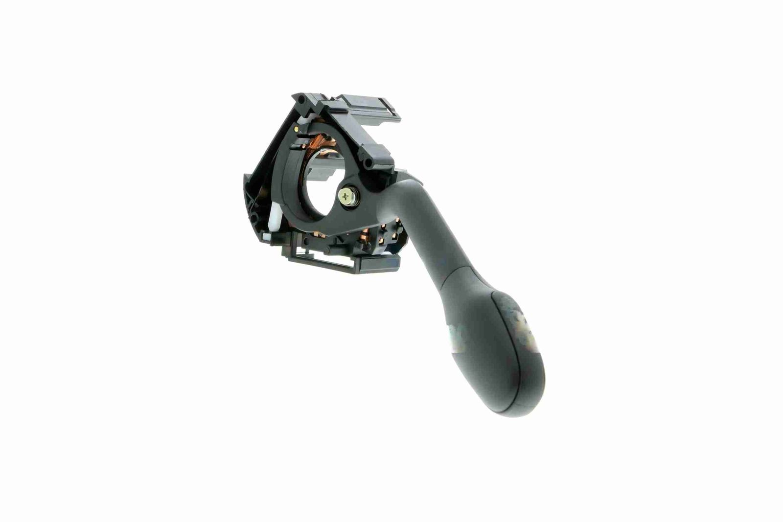 Wiper Switch-2