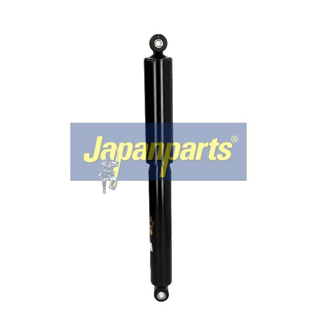 Shock Absorber-1