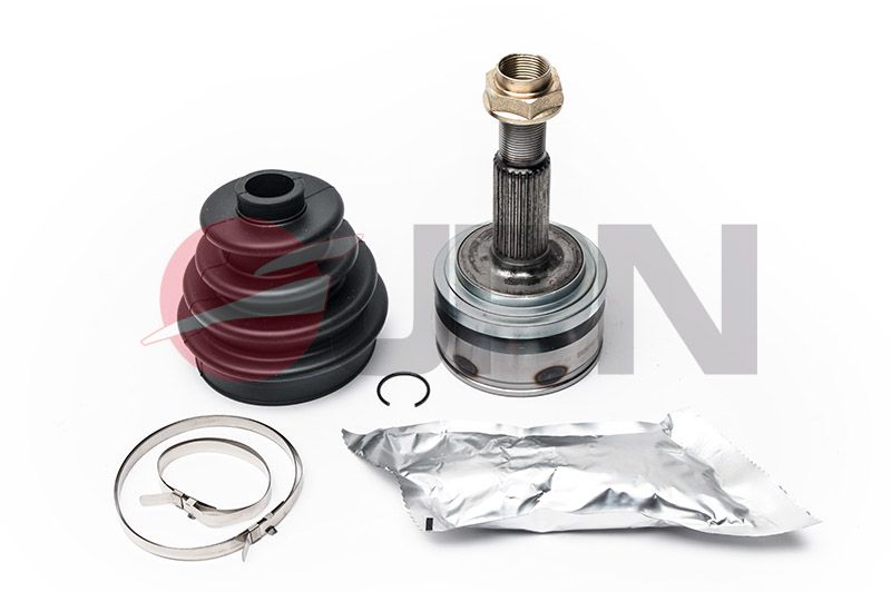 JPN 10P2093-JPN Joint kit, drive shaft