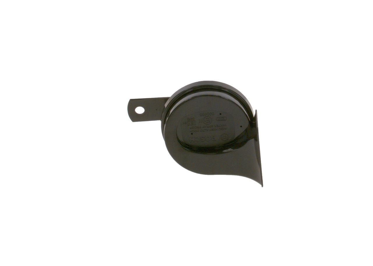 BOSCH 0 986 AH0 742 Trumpet horn