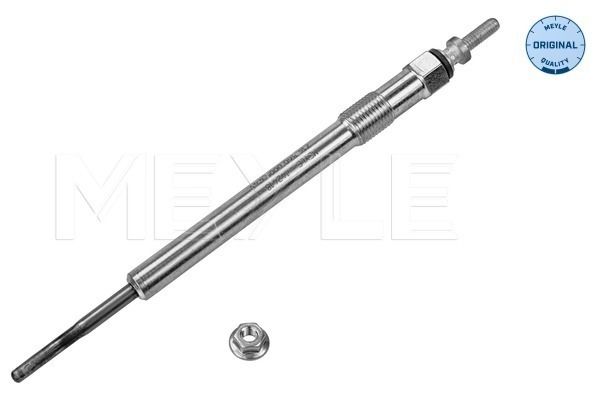 MEYLE 714 860 0005 Glow plug