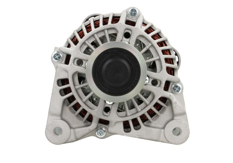 BV PSH 575.934.110.130 Alternator
