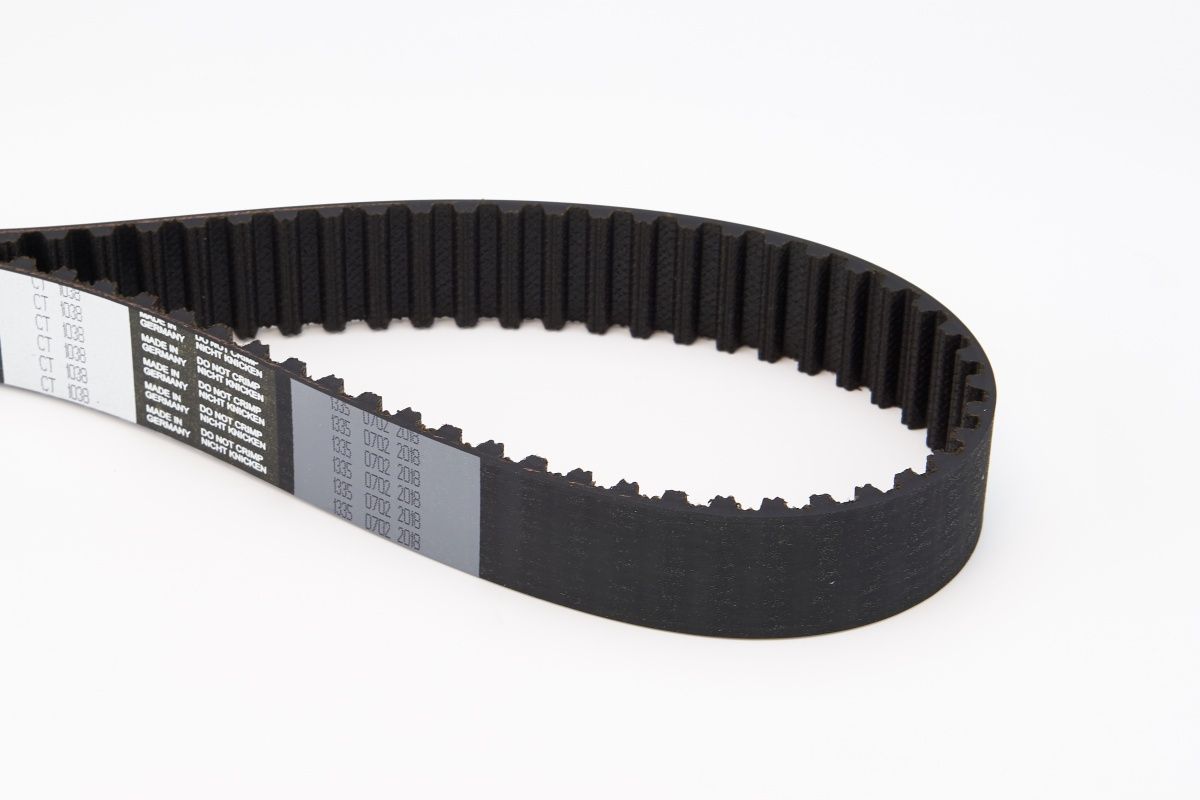 CONTINENTAL CTAM CT1038 Timing belt