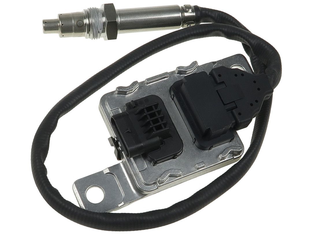 AS-PL NOX9348 Nox sensor, urea injection