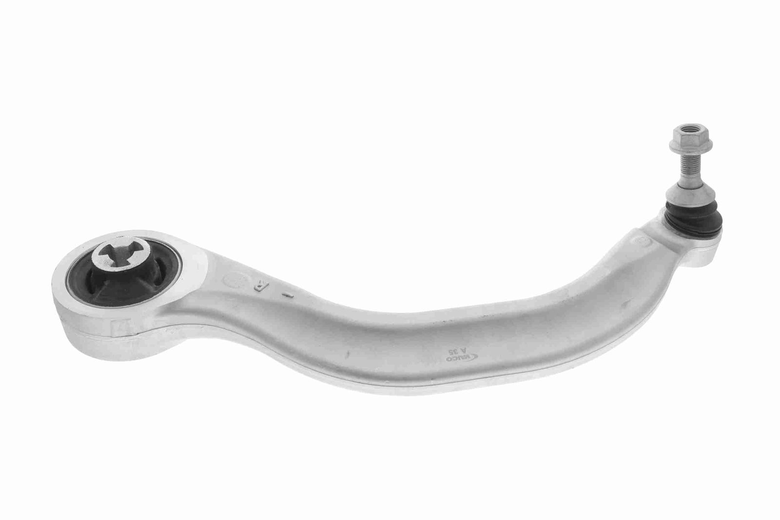 Control/Trailing Arm, wheel suspension-1