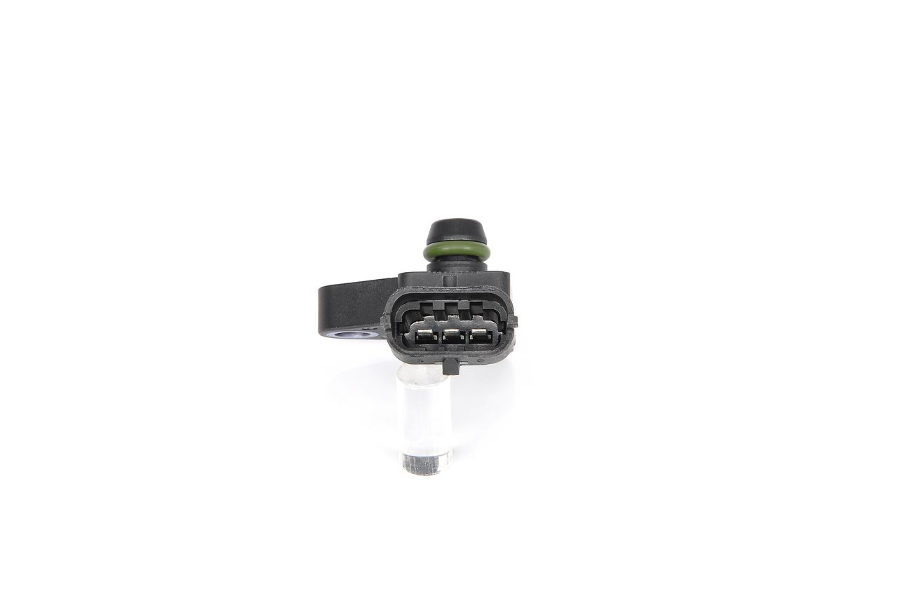 Sensor-1