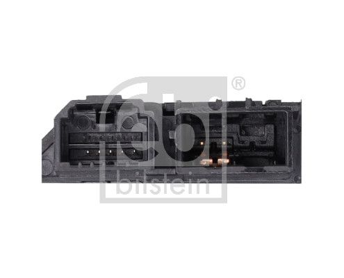 Clock Spring, airbag-2