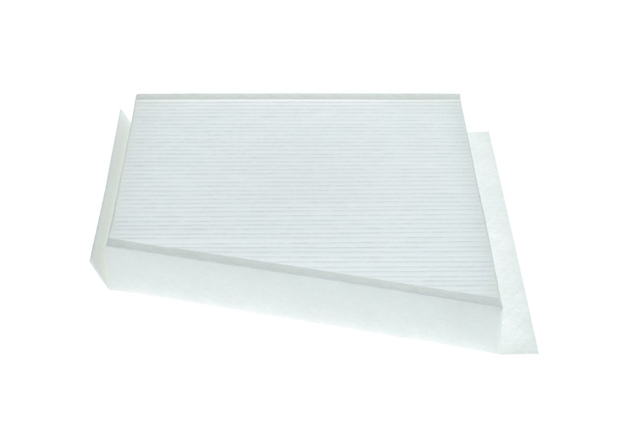 Filter, cabin air-2