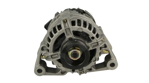 HART 546 437 Alternator
