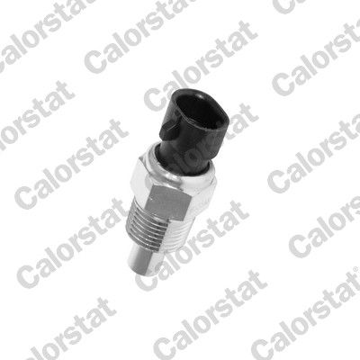 CALORSTAT BY VERNET WS2588 Sensor, coolant temperature