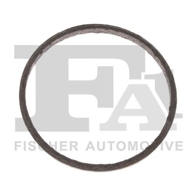 FA1 111-985 Seal ring, exhaust pipe