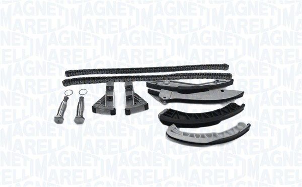 Timing Chain Kit