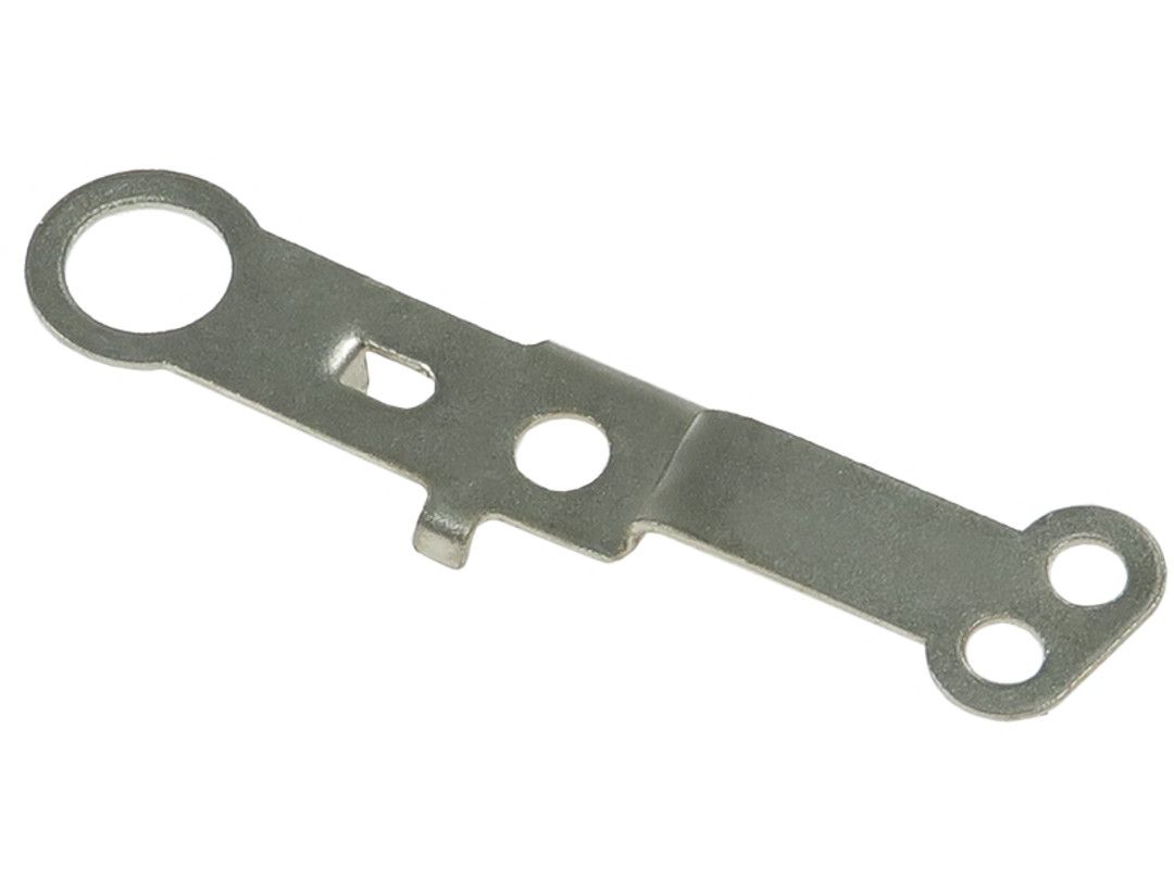 AS-PL ARS5067S Repair set, alternator