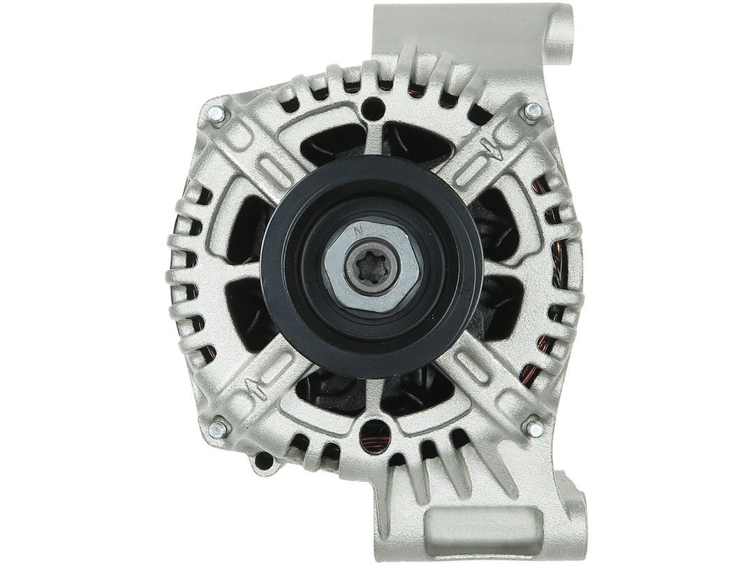 AS-PL A3104PR Alternator