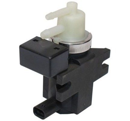 MAGNETI MARELLI 571822112120 Egr valve