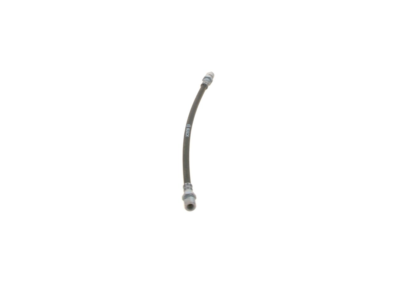 Brake Hose-1