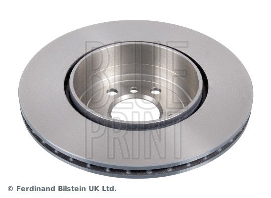 Brake Disc-1
