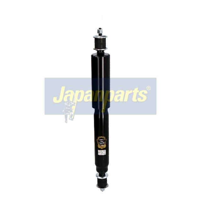 JAPANPARTS MM-10122 Shock absorber