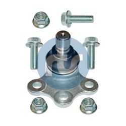 RTS 93-00554-056 Ball joint