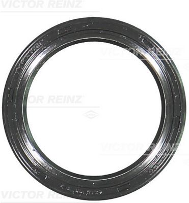 VICTOR REINZ 81-42878-00 Shaft seal, crankshaft