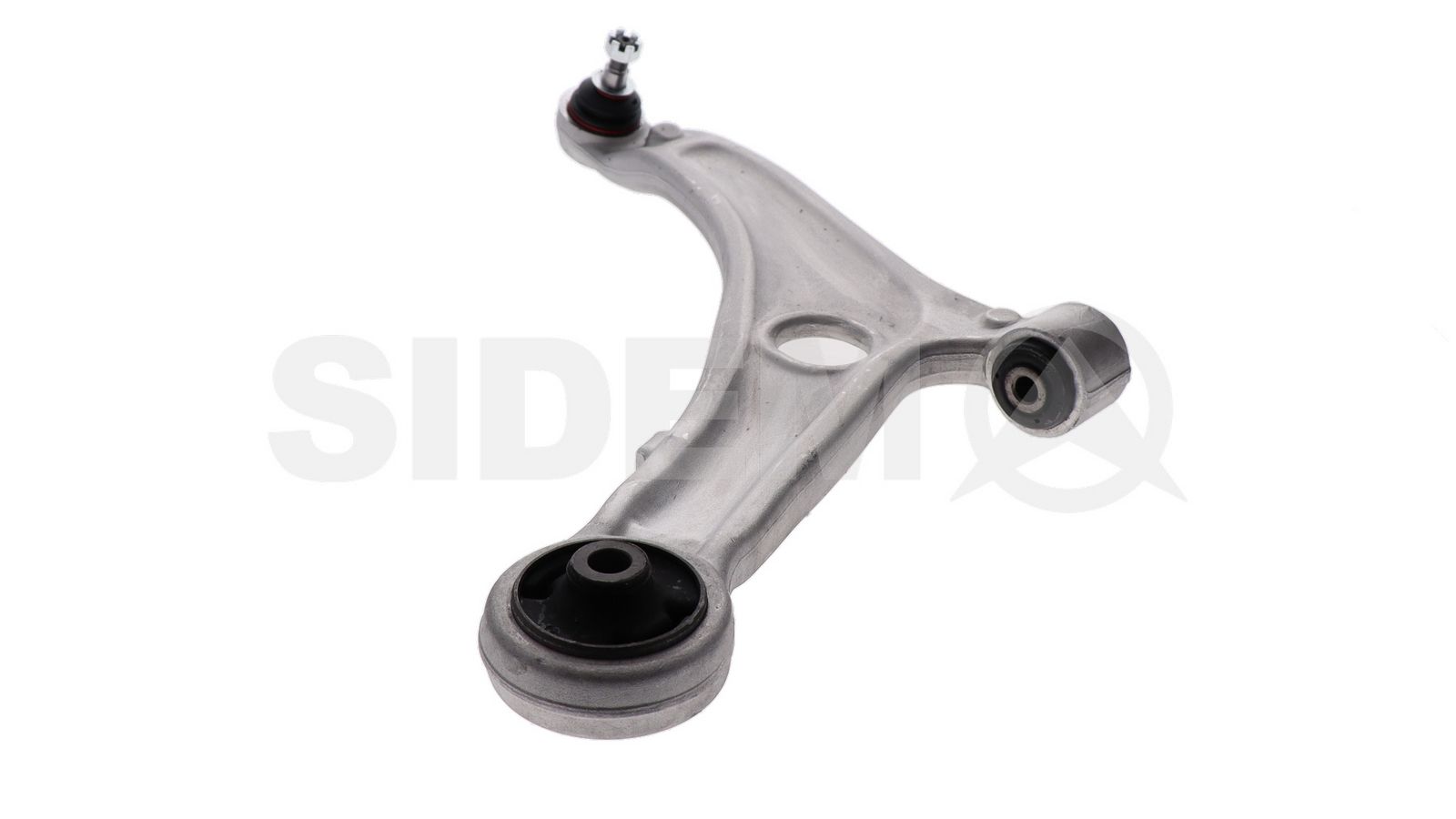 Control/Trailing Arm, wheel suspension-2