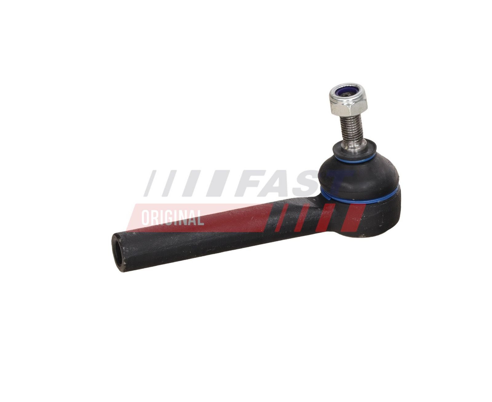 FAST FT16008 Tie rod end