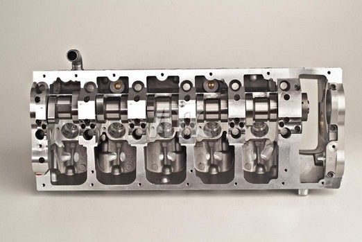 Cylinder Head-9
