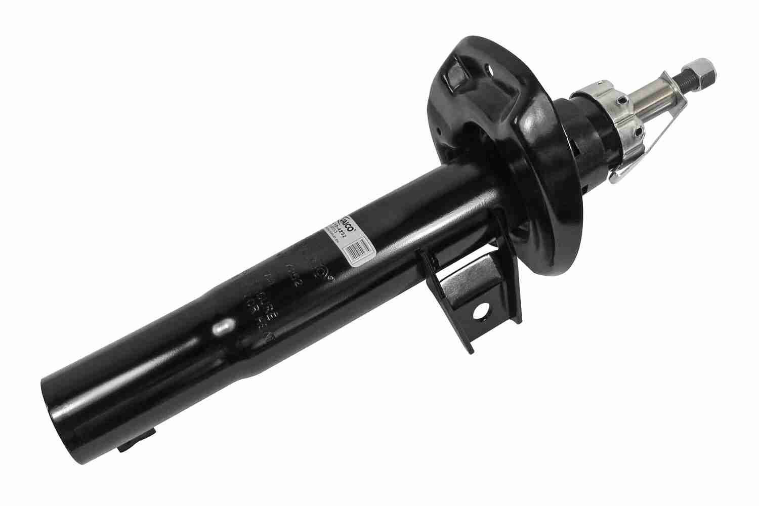 VAICO V10-4252 Shock absorber