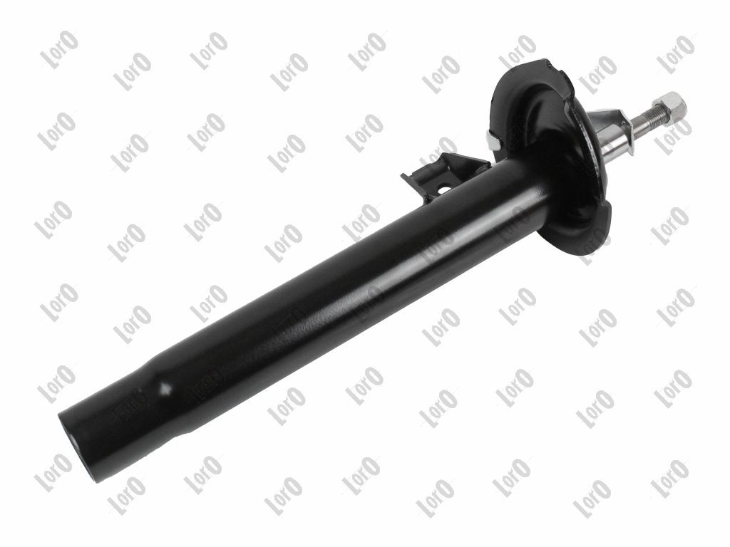 ABAKUS 232-01-101 Shock absorber