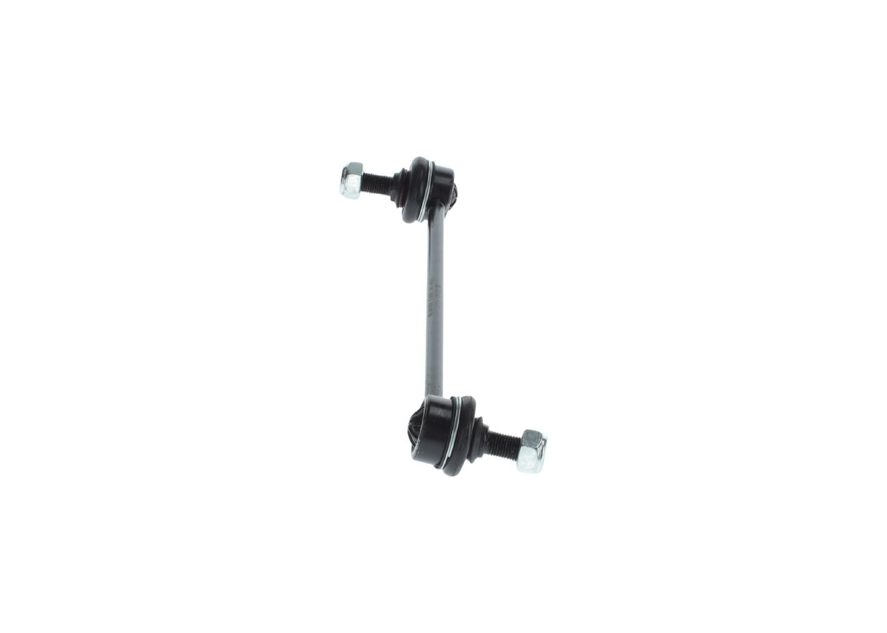 Link/Coupling Rod, stabiliser bar-2