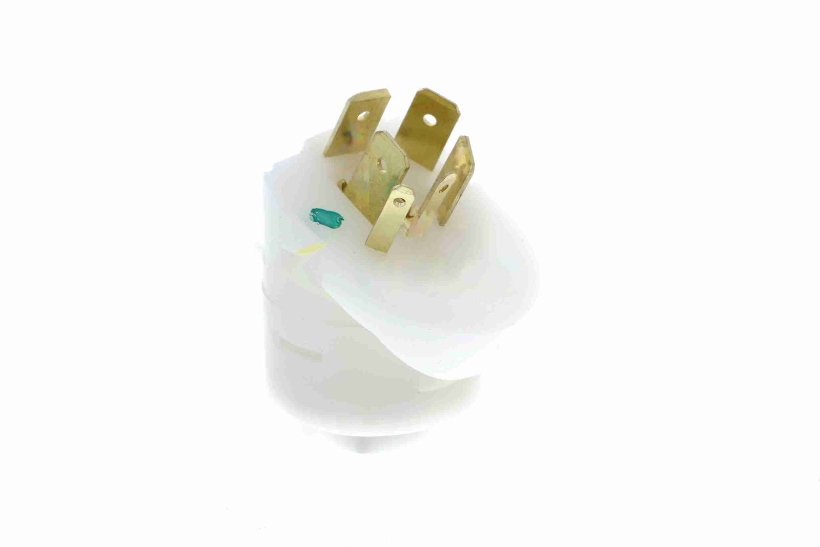 Ignition Switch-9