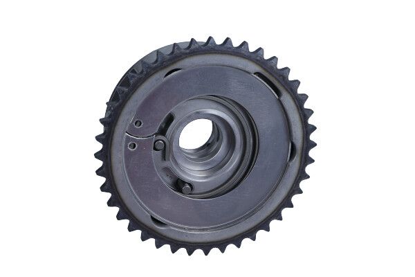MAXGEAR 54-1293 Camshaft adjuster