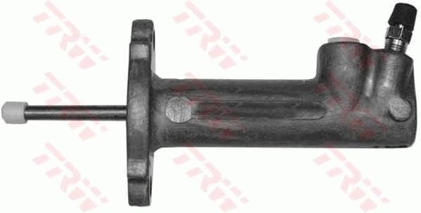 TRW PJK113 Slave cylinder, clutch
