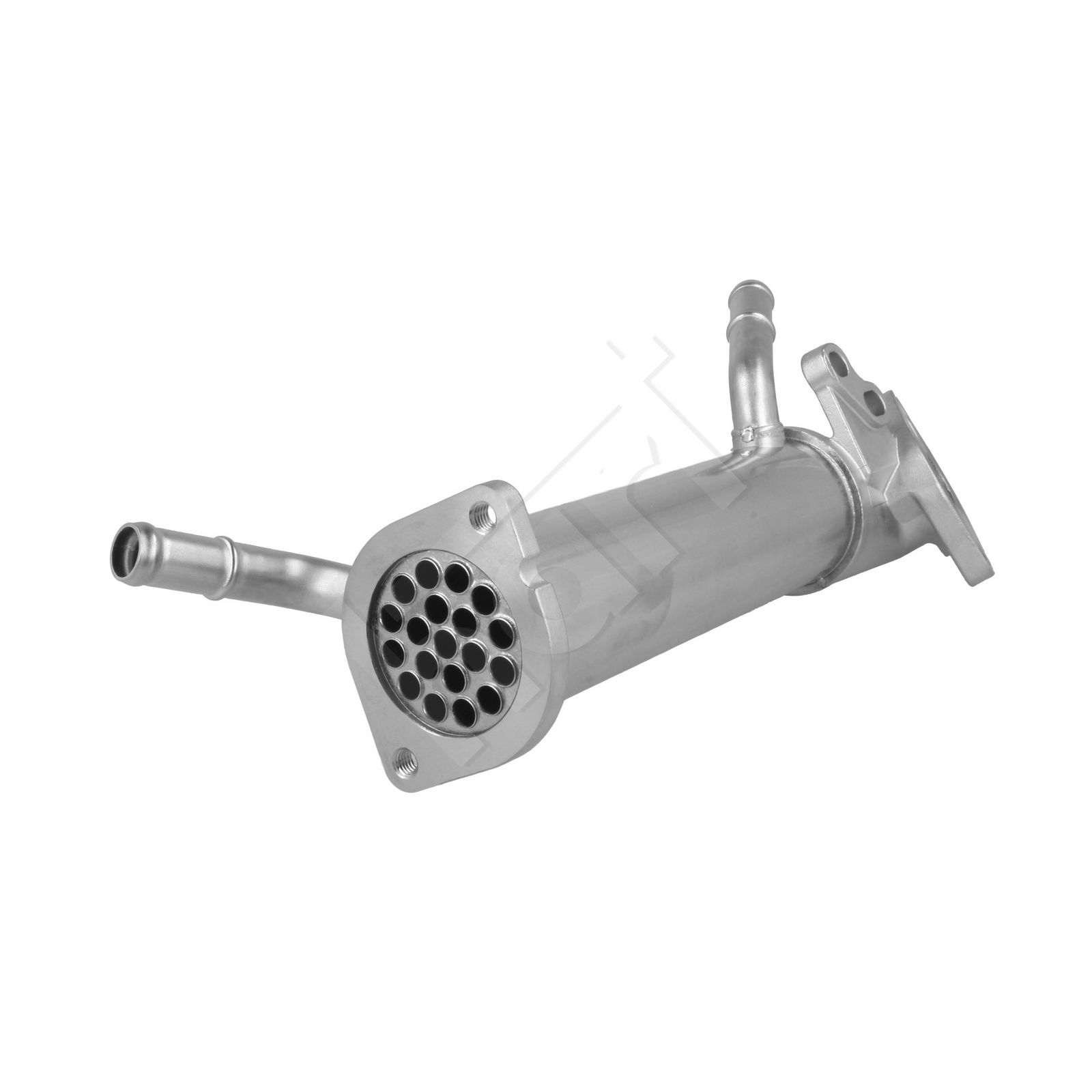 HART 565 559 Cooler, exhaust gas recirculation