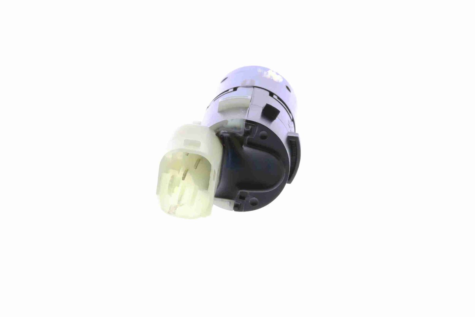 Sensor, park distance control-5