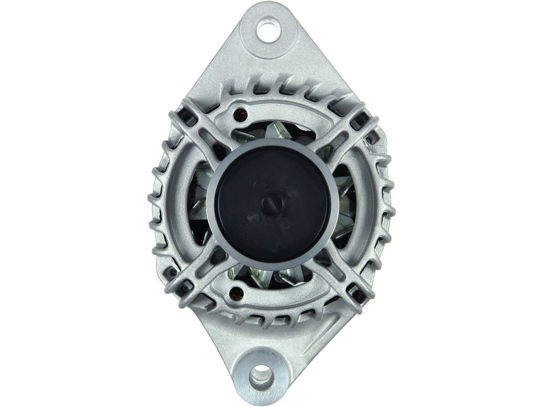 AS-PL A6123 Alternator
