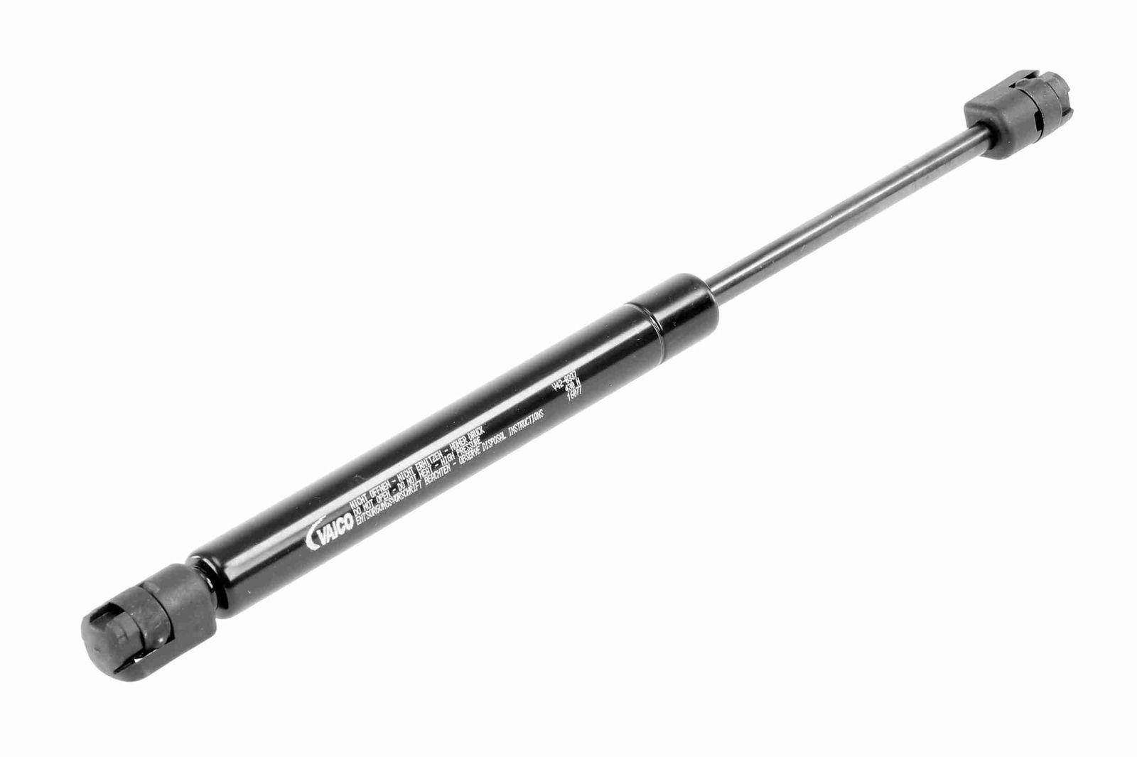 VAICO V42-0337 Gas spring, rear window