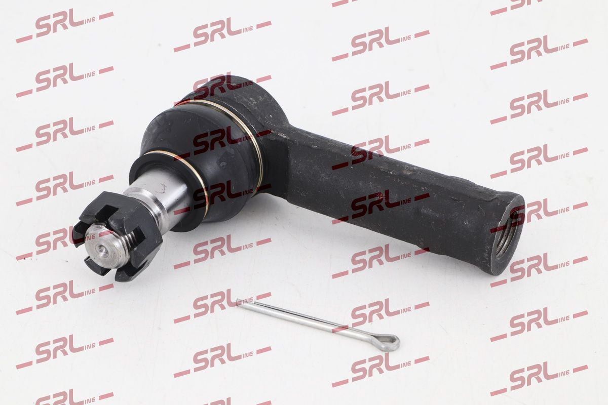 SRLINE S6032067 Tie rod end