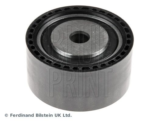 BLUE PRINT ADK87615 Deflection pulley/guide pulley, timing belt