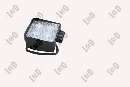 ABAKUS T08-01-053 Worklight